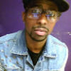 kingkc88